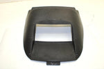 1996 Ski-doo Mach 1 Oem Dash Panel 572058700 SS87