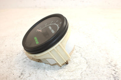 1996 Arctic Cat Cougar Oem Tachometer 0620-236 SA7