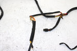 1995 Arctic Cat Z 440 Oem Main Harness 0686-187 SA5 