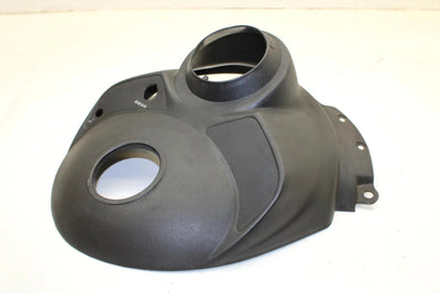 2004 Ski-doo Legend 500ss Oem Center Console 517302757 SS97