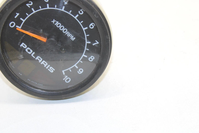 Polaris Oem Tachometer 6 Pulse Gauge 3280308 B30