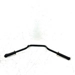04-06 Honda Rancher 350 TRX350FM 4x4 OEM Handlebar 53100-HN7-900 AH75