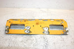 1996 Ski-doo Mxz 440 Oem Tunnel End Cap 518310211 SS13