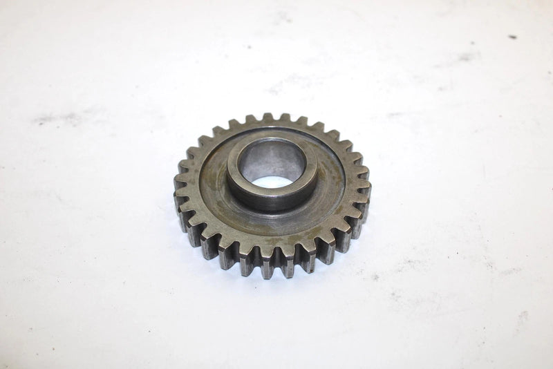 1988 Yamaha  Moto 4 Oem  29T High Pinion Gear 59V-17123-00-00 AY31