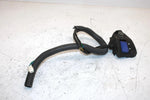 07 Yamaha Apex Rtx Oem Left Handlebar Switch 8FP-83973-00-00 SY104