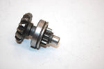 99 Arctic Cat Zr 700 Oem Oil Pump Driven Shaft 3003-462 SA164