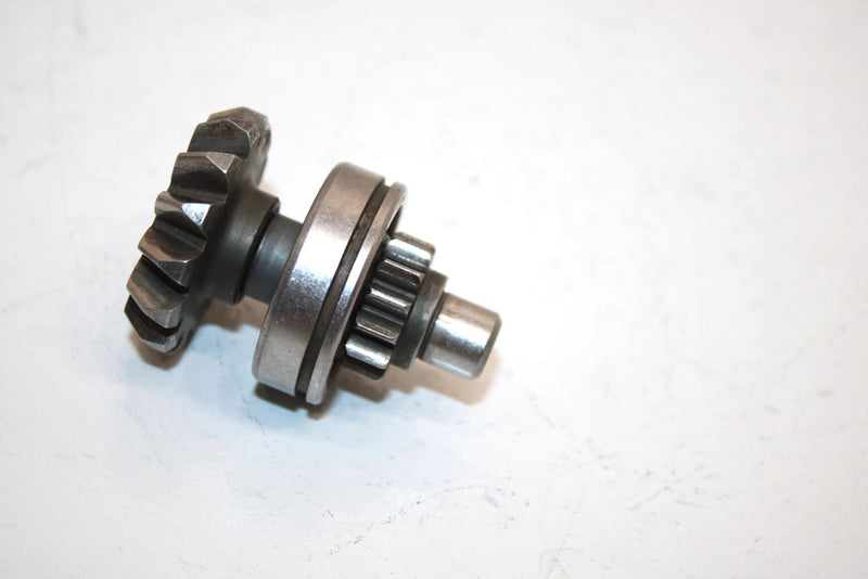 99 Arctic Cat Zr 700 Oem Oil Pump Driven Shaft 3003-462 SA164