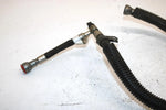 05 Polaris Fusion 900 Oem Fuel Rail (2 Injector) 2520430 SP1