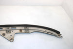 97 Ski-doo Formula Z 583 Oem (121") Runner 503170500 SSS1