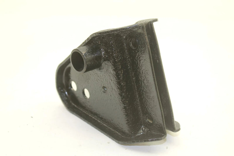 Arctic Cat OEM Front Torque Arm Left Bracket 0704-191 Q1947