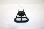 1997 Polaris Sport 400l Oem Air Filter Stand 5432607 AP214