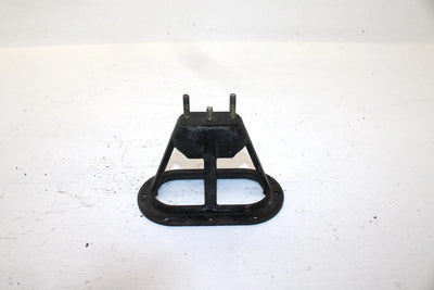 1997 Polaris Sport 400l Oem Air Filter Stand 5432607 AP214
