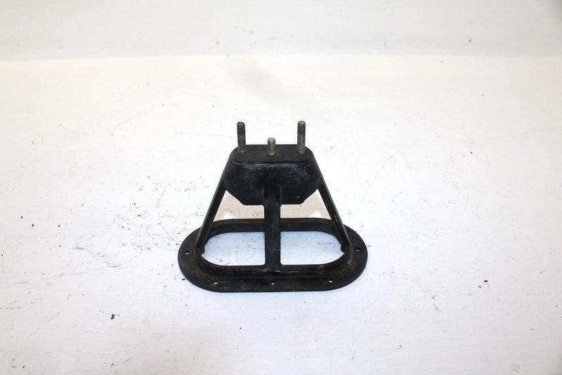 1997 Polaris Sport 400l Oem Air Filter Stand 5432607 AP214