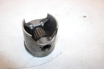 99 Polaris Xcr 440 Sp Oem Piston 66mm (Std) 2201505 SP10