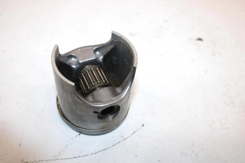 99 Polaris Xcr 440 Sp Oem Piston 66mm (Std) 2201505 SP10