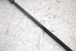 2001 Polaris Magnum 325 Oem Short Shifter Linkage 5020974 AP98
