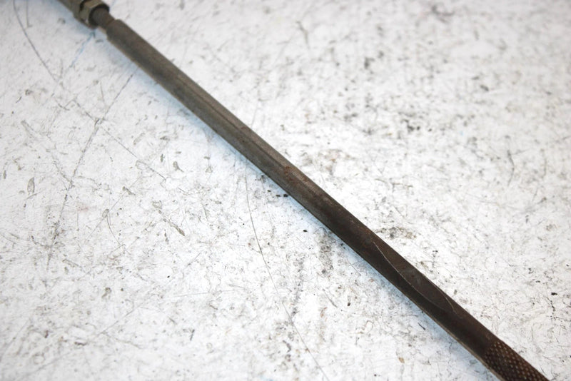2001 Polaris Magnum 325 Oem Short Shifter Linkage 5020974 AP98