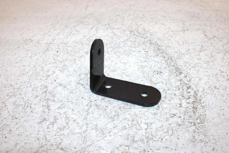 1998 Polaris Trail Blazer Oem Front Motor Mount 5242229-067 AP155