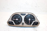 1994 Yamaha Vmax 600 Oem Speedometer (Under 4k Miles) 89A-83500-42-00 SY25