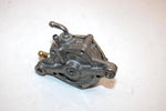 99 Arctic Cat Zr 700 Oem Fuel Gas Pump 0670-927 SA164