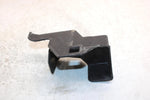 2007 Honda Fortrax 680 Oem Shift Solenoid Cover 11355-HN8-000 AH46