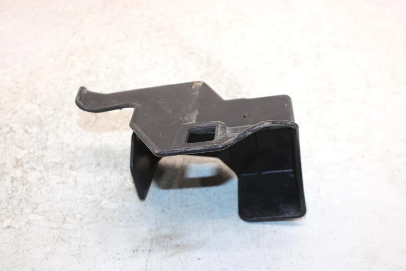 2007 Honda Fortrax 680 Oem Shift Solenoid Cover 11355-HN8-000 AH46