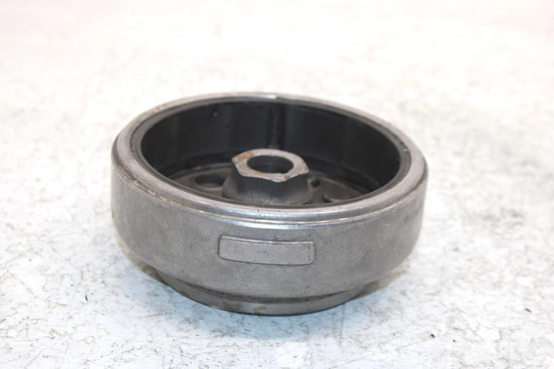 1998 Suzuki Quadrunner 250 Oem Flywheel 32102-19B10 AS13