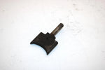 07 Arctic Cat M1100 Efi 153 Oem Exhaust Valve 3007-245 SA308