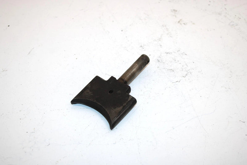 07 Arctic Cat M1100 Efi 153 Oem Exhaust Valve 3007-245 SA308