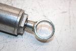 03 Arctic Cat Firecat 700 Efi Sno Pro Oem Front Skid Shock 0704-930 SA258