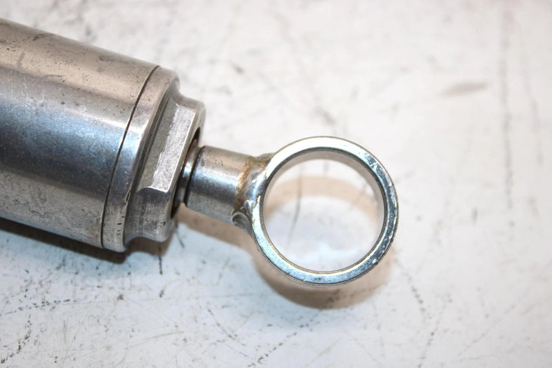 03 Arctic Cat Firecat 700 Efi Sno Pro Oem Front Skid Shock 0704-930 SA258