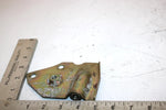 06 Polaris Fusion 600 Ho Oem Torque Mount Bracket 1015071 1015749 SP9