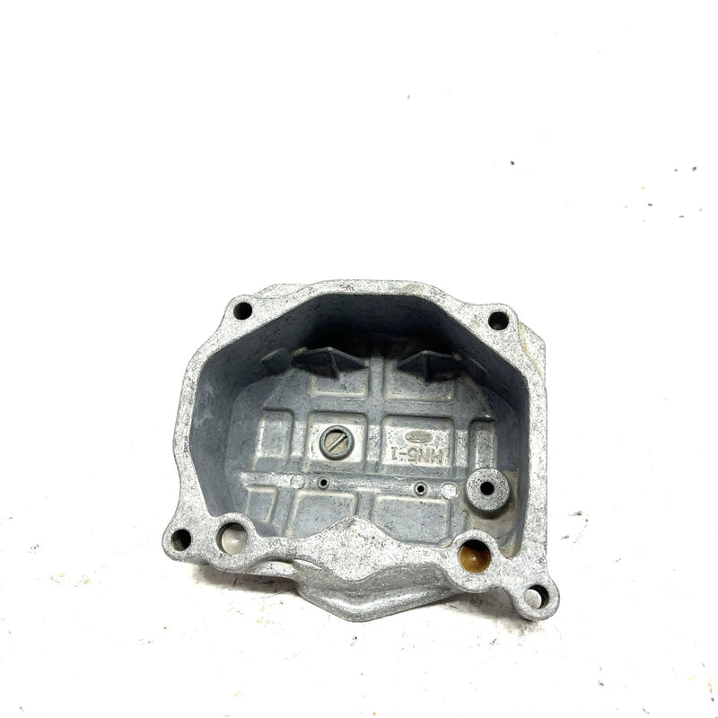 00-06 Honda Rancher 350 OEM Valve Cover 12311-HN5-670 AH72
