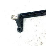 2016 Polaris Sportsman SP 850 OEM Right Upper Frame Support 5135762-067 AP239