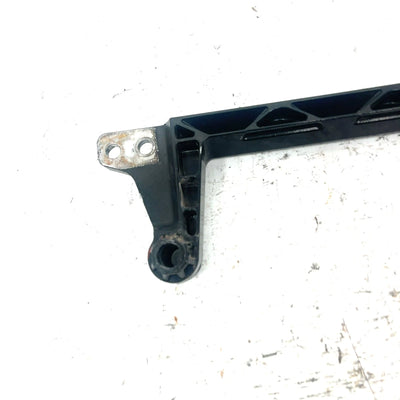 2016 Polaris Sportsman SP 850 OEM Right Upper Frame Support 5135762-067 AP239
