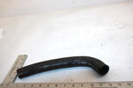 96 Polaris Xcr 600 Sp Oem Engine To Brake Hose 5411003 SP95