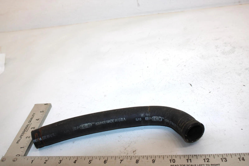 96 Polaris Xcr 600 Sp Oem Engine To Brake Hose 5411003 SP95