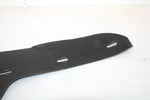 1989 Polaris Trail Boss 250 Oem Front Right Mud Flap Guard 5850087 AP95