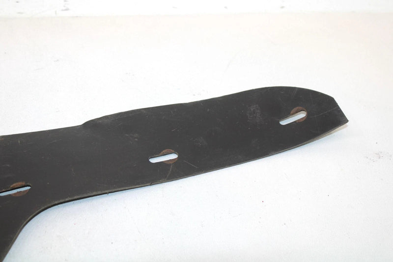 1989 Polaris Trail Boss 250 Oem Front Right Mud Flap Guard 5850087 AP95