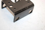 90 Polaris 650 Oem Brake Caliper Bracket 5222234 SP209