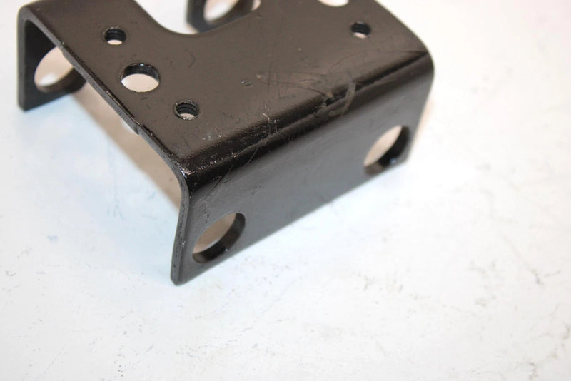 90 Polaris 650 Oem Brake Caliper Bracket 5222234 SP209