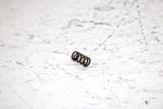 2001 Ski-doo Mxz 800 Oem Air Fuel Screw Spring 404161897 SS19