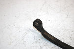 04 Polaris Predator Oem Cam Chain Tensioner Guide 3088020 AP62