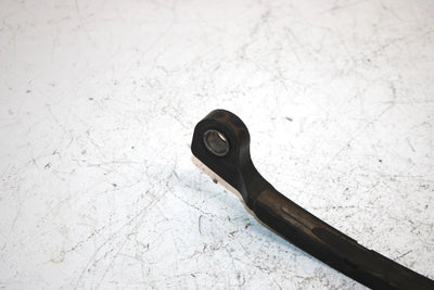 04 Polaris Predator Oem Cam Chain Tensioner Guide 3088020 AP62