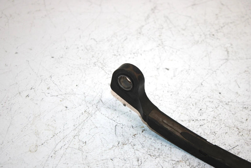 04 Polaris Predator Oem Cam Chain Tensioner Guide 3088020 AP62
