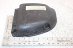 2003 Kawasaki Prairie 650 Oem Air Box Lid Cover 11011-1659 11011-0046 AK26