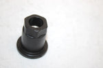 1999 Sea-doo Gti Oem Cable Adjuster Pair 277000167 JS54