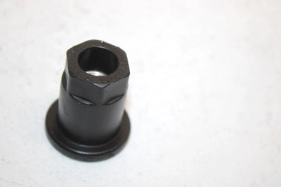 1999 Sea-doo Gti Oem Cable Adjuster Pair 277000167 JS54
