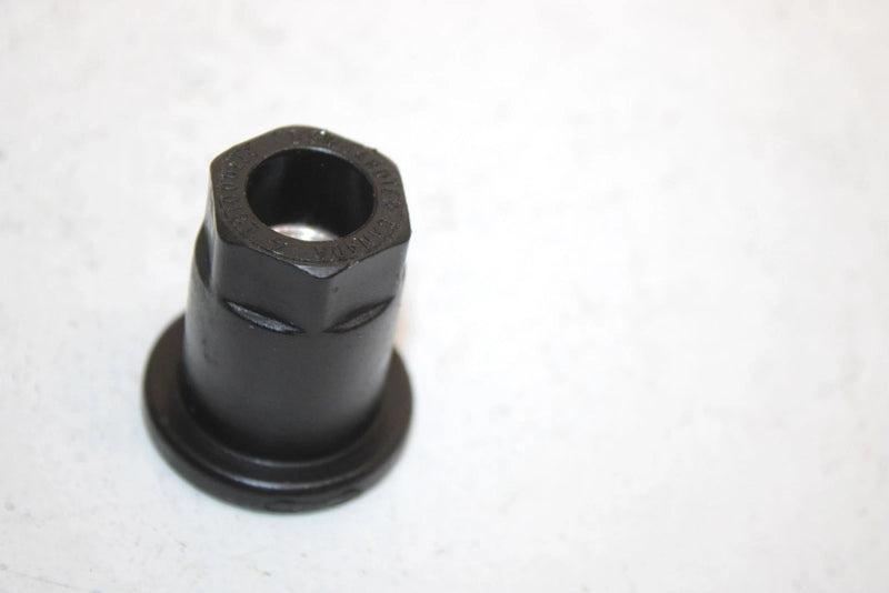 1999 Sea-doo Gti Oem Cable Adjuster Pair 277000167 JS54