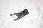 2000 Yamaha  Kodiak 400 Oem Left Shift Fork 5GH-18511-00-00 AY26